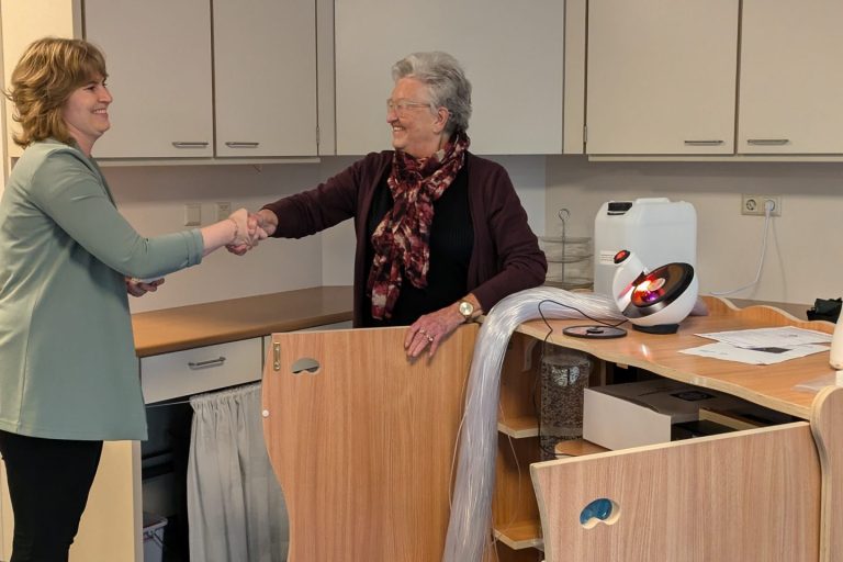 PXL_20241031_144713670