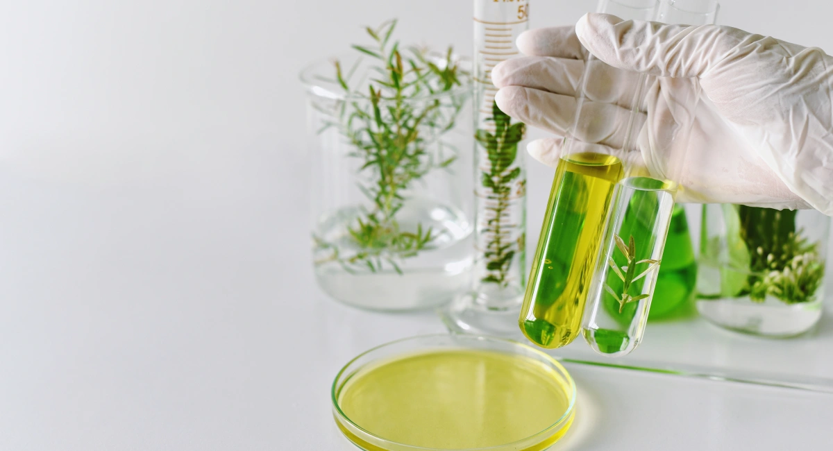 image-stock-1200-natural-medicine-development-in-laboratory-843752408