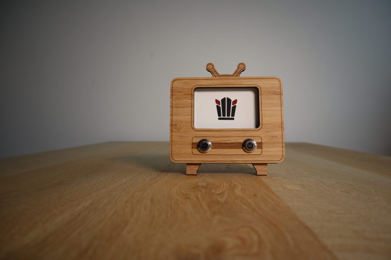 productfoto-illi-tv-website